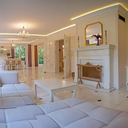 Lejlighed Wesole Zakole