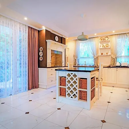 Lejlighed Wesole Zakole *